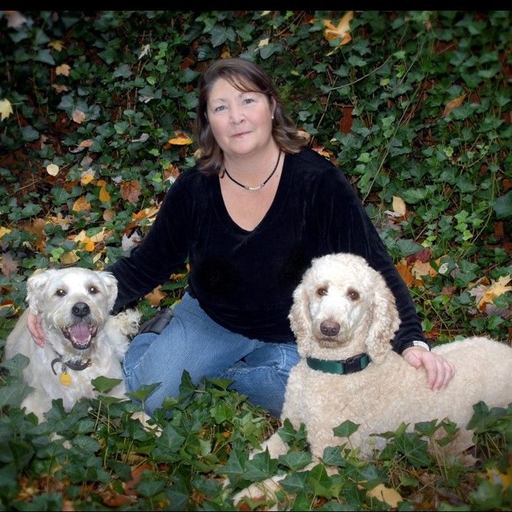 Julie Nettifee